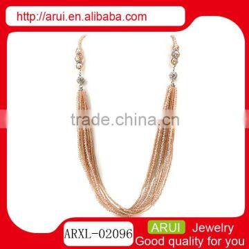 Best Selling Products Vintage Necklace Jewelry Wholesale Jewelry Necklace