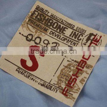 Factory Reliable Quality Useful Custom Printed Stickers Label photo-3