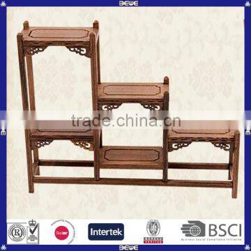 Virtu Shelf Chinese Manufacturer for Art photo-2