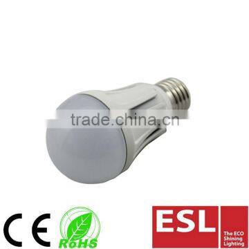 Aluminum Housing ,the most economical light,A60 10W LED Bulbs led lamp
