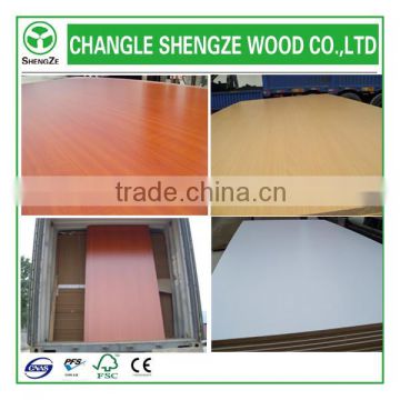 melamine MDF, MDF, MDF price, plain MDF, veneer MDF, MDF door skin