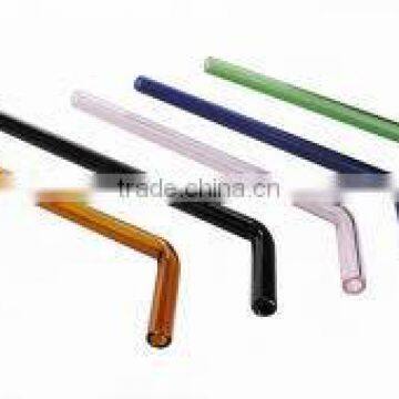 Glass Straw photo-2