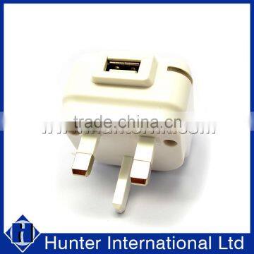 Tested Micro USB For Samsung AC Main Charger