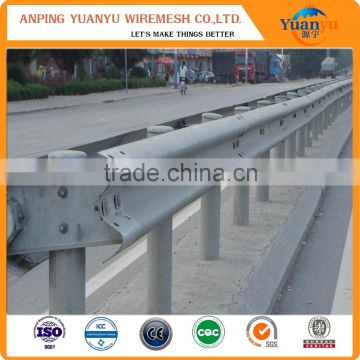 Transaprent pety sheet board for shelf guardrail high toughness and impact cold-formed non-white