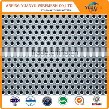 11.15kg/m2 weight expanded metal mesh