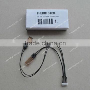 Copier thermistor, for Canon IR1600/IR2000