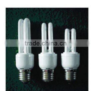 Energy saving lamp 2U 3W 5W 9W 11W