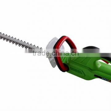 Hot Sale! Garden Tools China Professional Mini Hedge Trimmer! photo-2