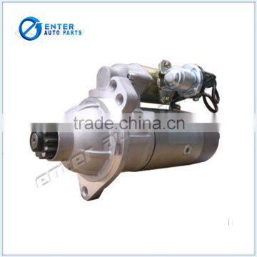 Xichai 4DF2-13 4DF2-16 4DF3-17E3 3708010-001-0000J generator starter