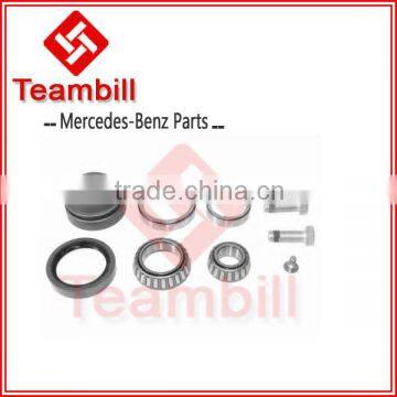 Mercedes wheel bearing repair kit w202 w210 w124 S202 S210 c200 c250 2103300051 , 210 330 00 51