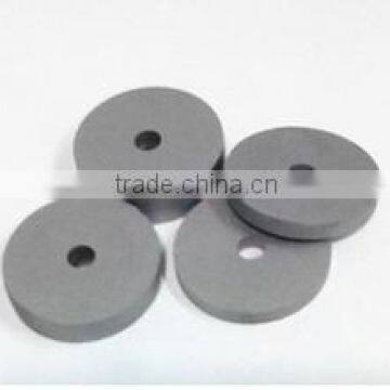 Quality Tungsten Carbide Disc Cutter Blank