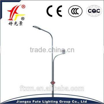 factory price ce rohs certificated led waterproof lights