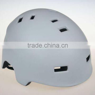 Skating Helmet for Adults, Customized Sizes, Designs and Colors are Accepted