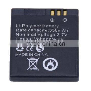 Fashionable Smart Watch GT08 Cheap Smart Watch ce Rohs Smart Watch GT08 for Smart Phone photo-6