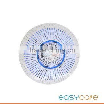 easycare air purifier with ozone release