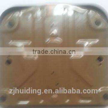 Colourful Personal Scale photo-6