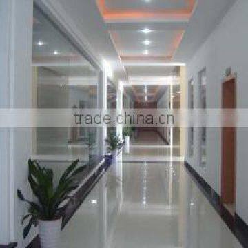 Zhejiang Jingshang New Energy Technology Inc.