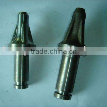 Machining Drill Bit
