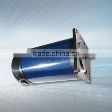 24V BLDC Motor