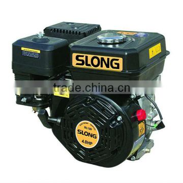 Cheap price gasoline engine gx120