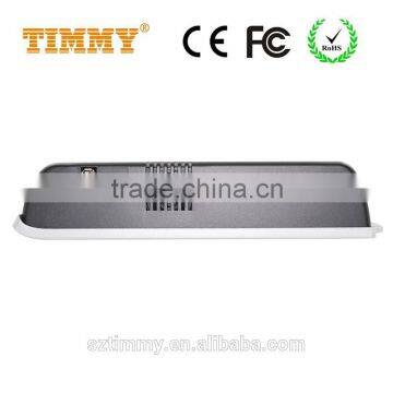 TIMMY Punch Card Attendance Machine (TM82-P2S) photo-4