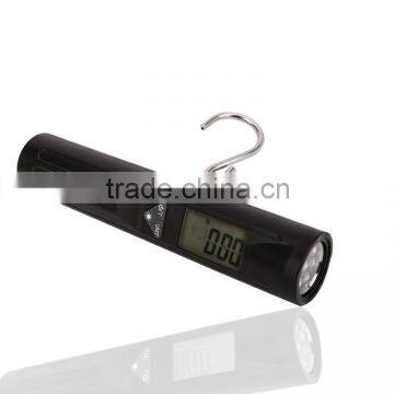 2015 cheap wholesale fishing tackle with torch