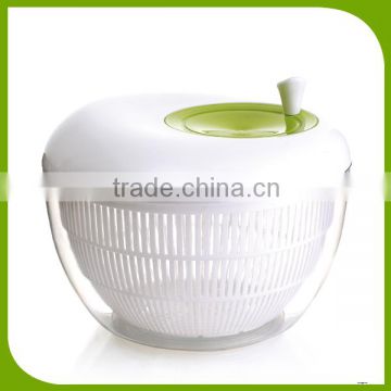 High Quality Food Slicer and chopper Salad Mixer