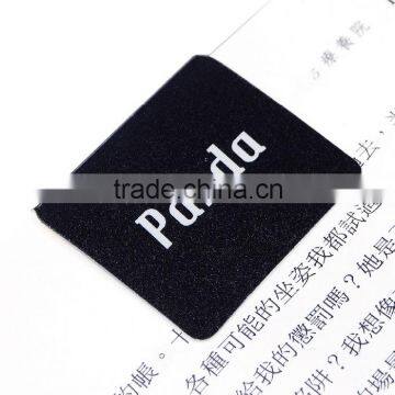 Novelty Fun Pen for School Kids, Reading Pen for Kids, Magic Pen for Kids photo-3