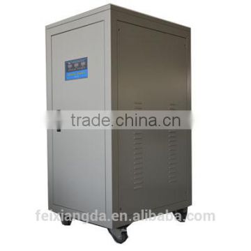 SBW 300KVA Compensation AC voltage stabilizer voltage regulator