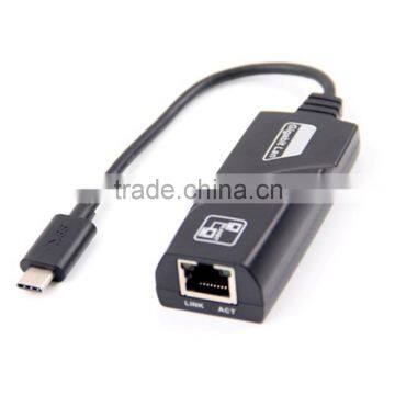 Competitive Price High Speed Video Usb Type C Cable