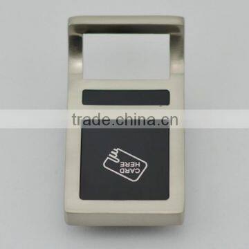 Model 1080E EDA Hot Electronic RFID Sports Locker Lock