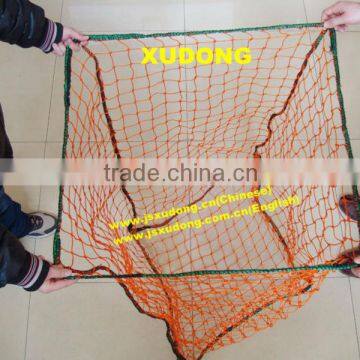 Radioresistance Firewood Mesh Bag photo-4