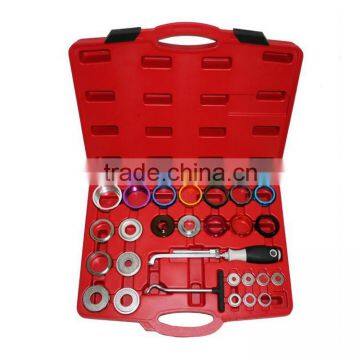 Crankshaft and Camshaft Seal Removal and Installer Kit