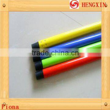 Broom Handle