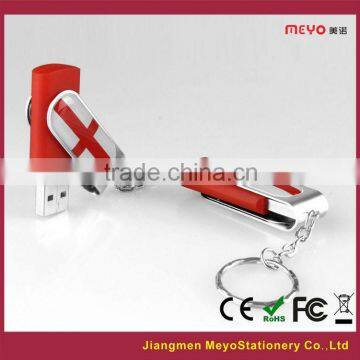 2015 Promotive Gift Epoxy USB Flash Drive photo-4