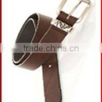 Pakistan Fashion Style and Top Quality Leather Belts