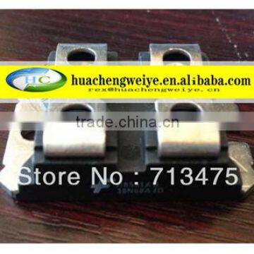 New igbt electronics module 30N60A4D 30N60A 4D