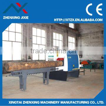 metal circular saws chain saws chainsaws saw wood cutting machine