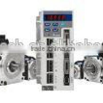 HDK3300 Series Printer With Multifuction and Multicolor for Sell photo-5