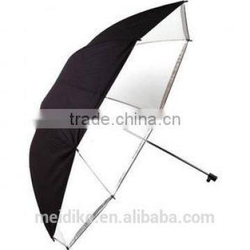 Professional Photo Umbrella Studio photography Reflector Studio Umbrella