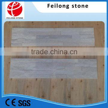 Culture Natural Quartzite Stone