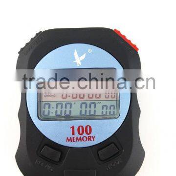 Underground Stopwatch for Leap Stopwatch photo-3