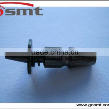 SMT Pick and Place Nozzle SAMSUNG CN065