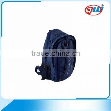 2016 Custom Promotionable Durable School Backpack Bag photo-2