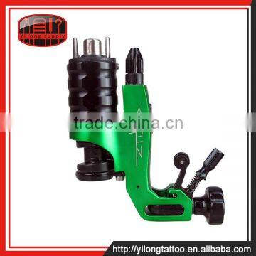 Get Better Life Professional A-man Tattoo Removal Machine photo-6