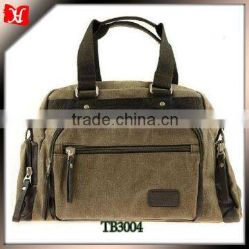 fancy travel duffel canvas cooler cheap small bags for men