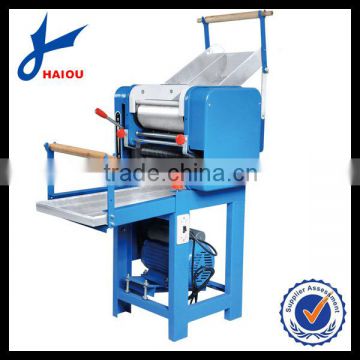 HO-60 Vertacal electric depositor pasta machine