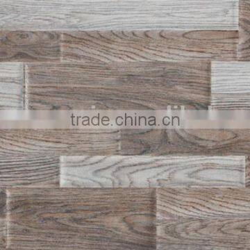 Good Quality 200x400mm Marble Exterior Wall Cladding Tile photo-2