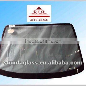 Windshield Carina 92