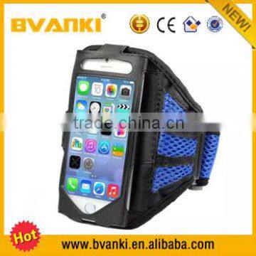 Mobile Phone Holster Guangzhou 2016 Bags Of Sport Armband Phone Case For iPhone 4 Gold Back Cover,Unique For iPhone Cover 2016